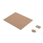 PPK4-0.006-00-11.5/250 导热接口产品 PPK4-0.006-00-11.5/250 导热接口产品