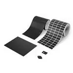 SP1200-0.009-AC-1212 导热接口产品 SP1200-0.009-AC-1212 导热接口产品