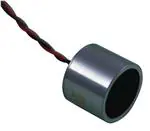 125SR250B 近程传感器 125SR250B 近程传感器