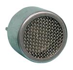 400PT16P 近程传感器 400PT16P 近程传感器