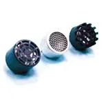 400SR12M 近程传感器 400SR12M 近程传感器