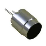 235SR130 近程传感器 235SR130 近程传感器