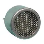 250ST16M 近程传感器 250ST16M 近程传感器