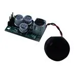 SRM400 近程传感器 SRM400 近程传感器