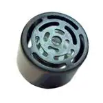400SR16P 近程传感器 400SR16P 近程传感器