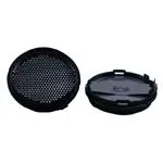 500ES430-AB 近程传感器 500ES430-AB 近程传感器