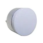 200GE180 近程传感器 200GE180 近程传感器