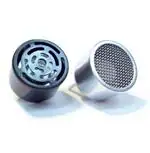 400SR16M 近程传感器 400SR16M 近程传感器