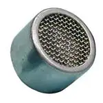 400SR10B 近程传感器 400SR10B 近程传感器