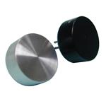 250ET250 近程传感器 250ET250 近程传感器