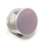 400ET18S 近程传感器 400ET18S 近程传感器
