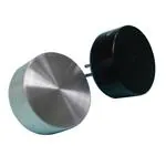 400ET250 近程传感器 400ET250 近程传感器