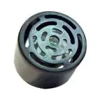 400ST16P 近程传感器 400ST16P 近程传感器