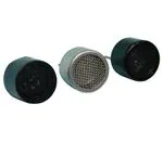 250SR16P 近程传感器 250SR16P 近程传感器