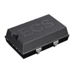 ECS-8FMX-400-B-TR 频率控制器和定时装置