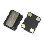 ECS-327TXO-33-TR 频率控制器和定时装置