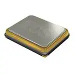 ECS-260-10-36B-CKY-TR 频率控制器和定时装置 ECS-260-10-36B-CKY-TR 频率控制器和定时装置