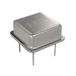 ECS-2100AX-480 频率控制器和定时装置