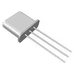 ECS-10.7-30A 信号调节 ECS-10.7-30A 信号调节