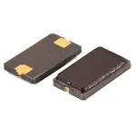 ECS-250-18-23G-JGN-TR 频率控制器和定时装置 ECS-250-18-23G-JGN-TR 频率控制器和定时装置