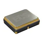 ECS-327ATQMV-AS-TR 频率控制器和定时装置 ECS-327ATQMV-AS-TR 频率控制器和定时装置