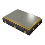 ECS-75SMF45A7.5B 信号调节 ECS-75SMF45A7.5B 信号调节
