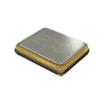 ECS-327MVATX-5-CN-TR 频率控制器和定时装置