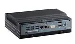MXE-5401/M8G 计算 MXE-5401/M8G 计算