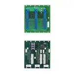 cBP-3063 界面模块