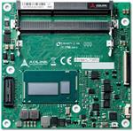 cExpress-HL-2980U 计算 cExpress-HL-2980U 计算