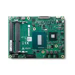Express-HLE-i3-4100E 计算 Express-HLE-i3-4100E 计算