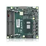 cExpress-KL-i3-7100U 计算 cExpress-KL-i3-7100U 计算