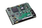 ETX-PVR-L-18 嵌入式处理器开发套件 ETX-PVR-L-18 嵌入式处理器开发套件
