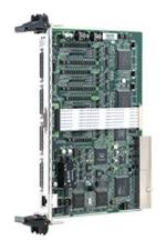 cPCI-8168 控制器 cPCI-8168 控制器