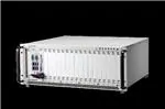 PXIS-2700 数据记录与采集 PXIS-2700 数据记录与采集