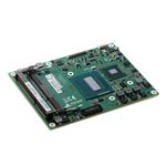 Express-HL-i7-4860EQ 计算 Express-HL-i7-4860EQ 计算