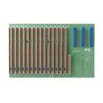 cBP-6614A 界面模块