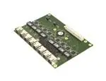 EXP-R-ETH8 以太网和通信模块