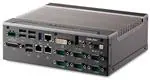 MXE-1401 计算 MXE-1401 计算