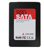 SSB064GTLC9-SB0-2A 存储器 SSB064GTLC9-SB0-2A 存储器