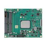 Express-DN7-C3708 计算 Express-DN7-C3708 计算