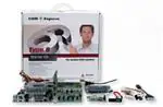 Starterkit-COM Express 6 嵌入式处理器开发套件 Starterkit-COM Express 6 嵌入式处理器开发套件