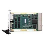 cPCI-3510BLD/5700E/M16 计算 cPCI-3510BLD/5700E/M16 计算