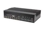AVA-5520/6820/16G/P3000 视频模块 AVA-5520/6820/16G/P3000 视频模块