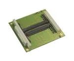 MPCI-R-3MPCI 嵌入式工具与配件 MPCI-R-3MPCI 嵌入式工具与配件