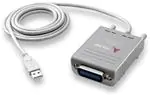 USB-3488A 数据记录与采集