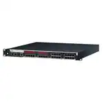 CSA-5100-E3080000001 以太网和通信模块