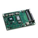Express-HRR-i7-L-2610UE 嵌入式处理器开发套件 Express-HRR-i7-L-2610UE 嵌入式处理器开发套件