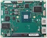 ETX-BT-E3815 计算 ETX-BT-E3815 计算