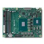 Express-SL-i7-6820EQ 计算 Express-SL-i7-6820EQ 计算